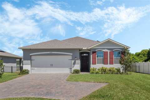 1569 TISBURY POINT, SANFORD, FL 32771