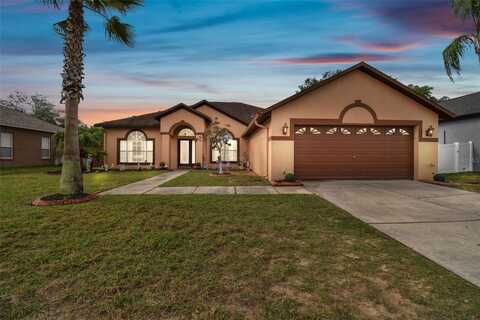 12034 TIMBERHILL DRIVE, RIVERVIEW, FL 33569