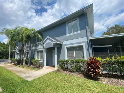18181 PARADISE POINT DRIVE, TAMPA, FL 33647