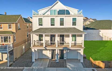 7 Center Street, Sea Bright, NJ 07760