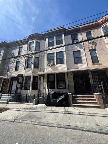 683 Eagle Avenue, Bronx, NY 10455