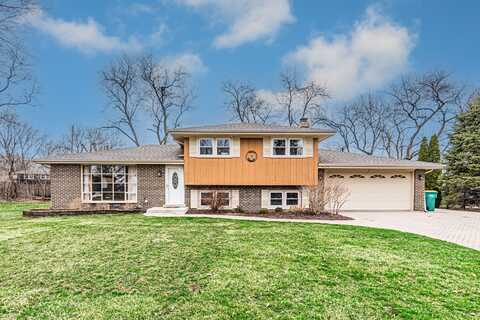 14405 S Maple Court, Plainfield, IL 60544