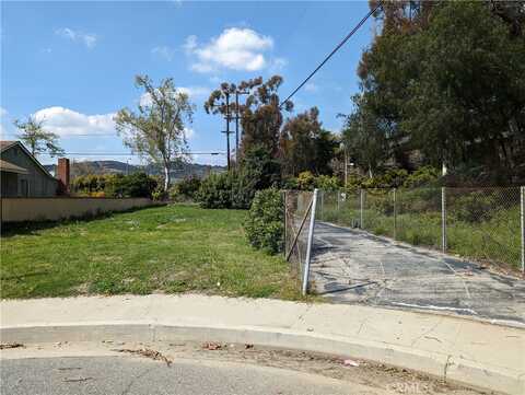 2761 Kellogg Park Drive 1/2, Pomona, CA 91768