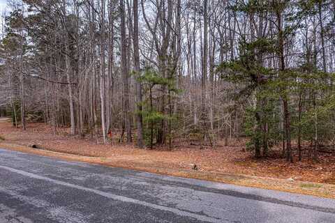 Lot 19 Eagles Trace, Lancaster, VA 22503