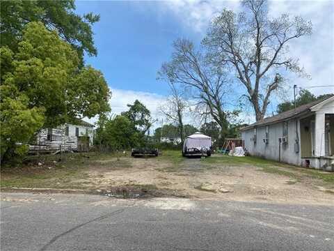 1513 MATILDA Street, Baton Rouge, LA 70802