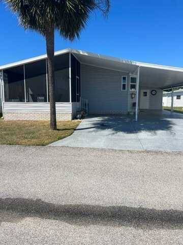 1701 W Commerce Ave, Haines City, FL 33844