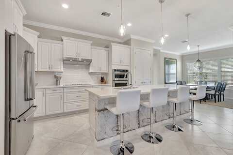 21910 Canadensis Circle, Boca Raton, FL 33428