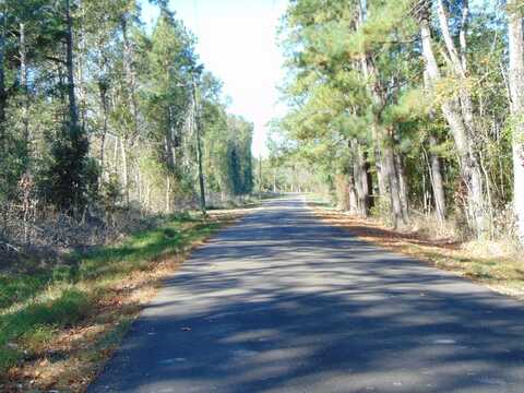 95 Lehr Crossing Rd, Tylertown, MS 39667