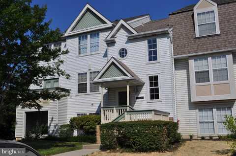 14220 JIB STREET, LAUREL, MD 20707