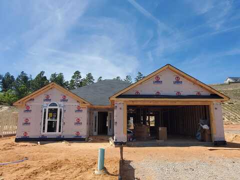 365 Sutton Court, Graniteville, SC 29829