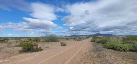 0 S 481 Avenue, Tonopah, AZ 85354