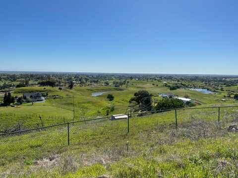 7771 W Ranch Lane, Vacaville, CA 95688