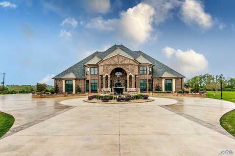 4114 Hwy 56, Houma, LA 70363