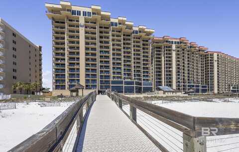 24132 Perdido Beach Boulevard, Orange Beach, AL 36561