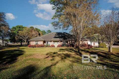 20103 Sweetwater Loop, Seminole, AL 36574