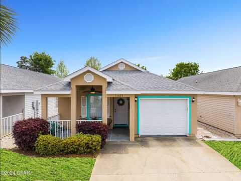 11625 Sand Castle Lane, Panama City Beach, FL 32407