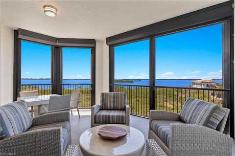 5051 Pelican Colony, BONITA SPRINGS, FL 34134