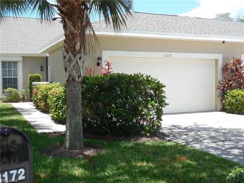 23176 Grassy Pine, ESTERO, FL 33928