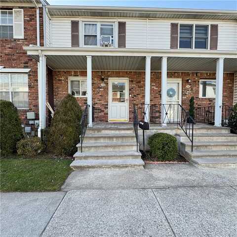 21d Signs Road, Staten Island, NY 10314