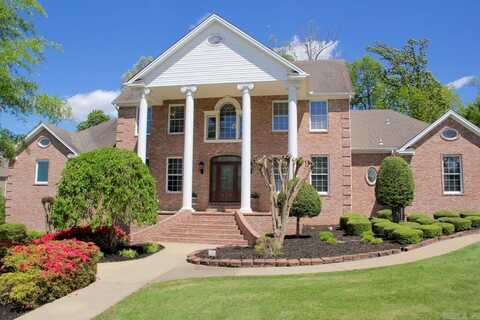 3805 Wolf Chase Lane, Jonesboro, AR 72404