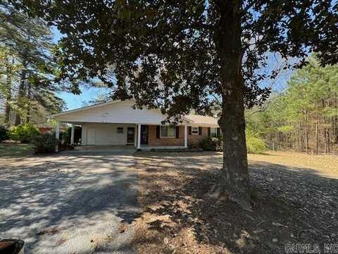 509 Reyburn Creek, Malvern, AR 72104