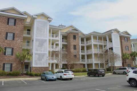 4891 Luster Leaf Circle, Myrtle Beach, SC 29577