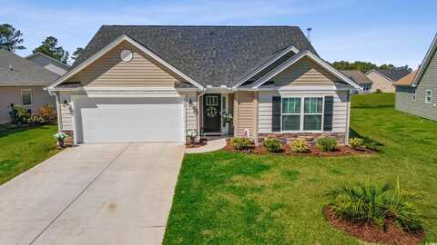 152 Ringding Dr., Conway, SC 29527
