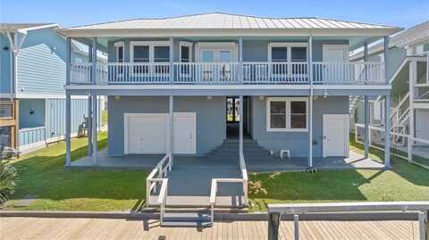 154 Port Royal, Aransas Pass, TX 78336