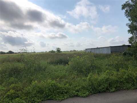 20 Ac Bauer Road, Robstown, TX 78380