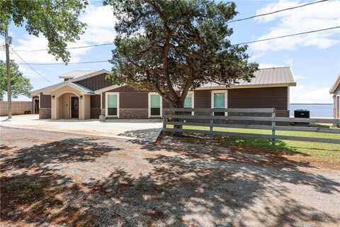 117 Sunset Drive, Mathis, TX 78368