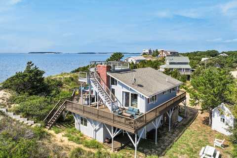 51 9Th Street, Wellfleet, MA 02667