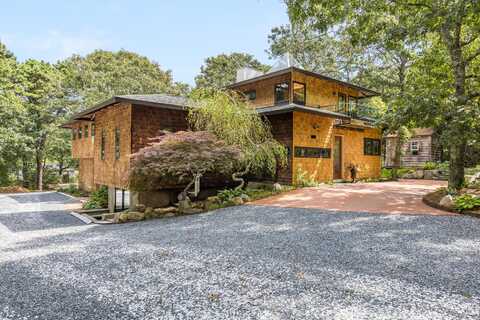 15 Jason Path, Wellfleet, MA 02667