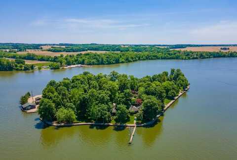 13200 Journal Island NE, Millersport, OH 43046