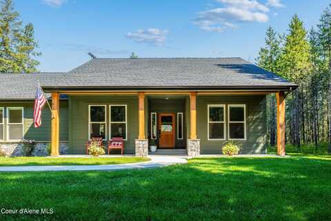 65 Graham Ave, Priest River, ID 83856