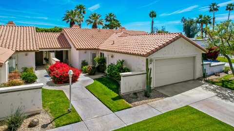 130 Desert Falls Drive E, Palm Desert, CA 92211