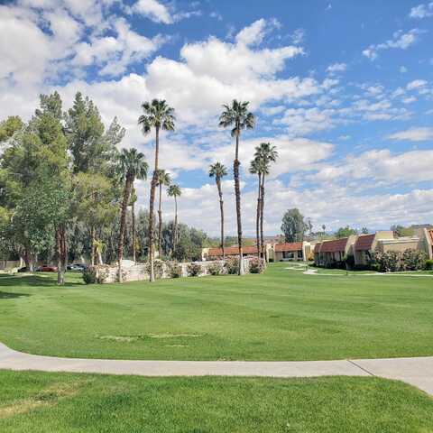 35526 Feliz Court, Rancho Mirage, CA 92270