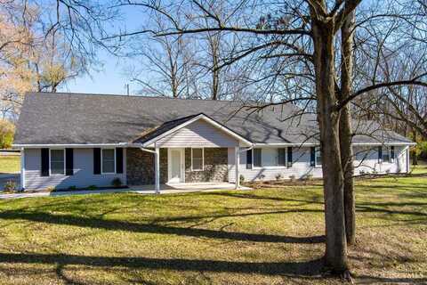 6240 State Road, Milford, OH 45064