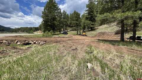 7032 County Rd 501, Bayfield, CO 81122