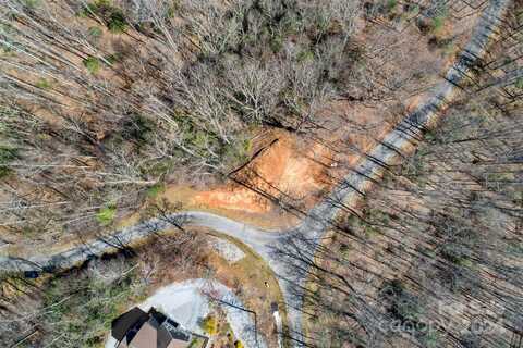 Lot 158 Hunnicut Mountain Road, Marion, NC 28752