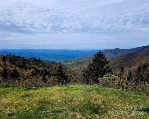 000 North Fork Road, Sylva, NC 28779