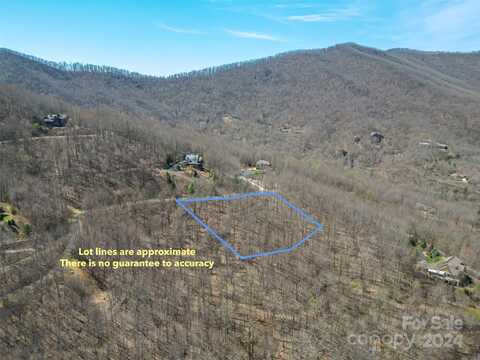 1316 Double Knob Drive, Arden, NC 28704