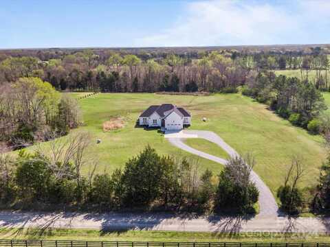 4078 Booney Road, Rock Hill, SC 29730