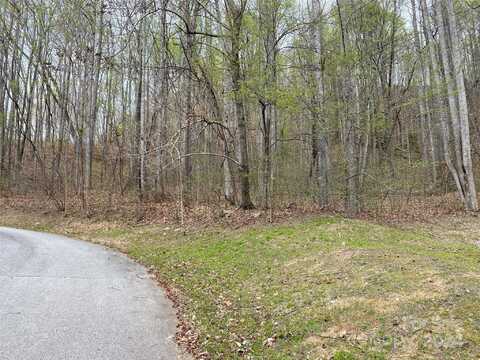216 Cottage Side Trail, Travelers Rest, SC 29690