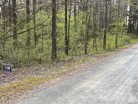 0 Rose Drive, Indian Trail, NC 28079