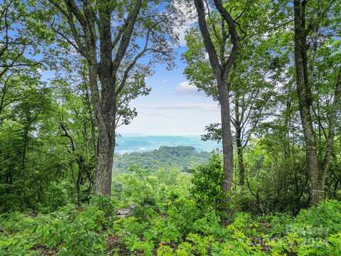 Lot 50 Mountain Grove Lane, Fletcher, NC 28732