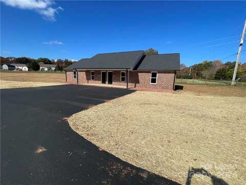 4024 Eugene Drive, Lincolnton, NC 28092