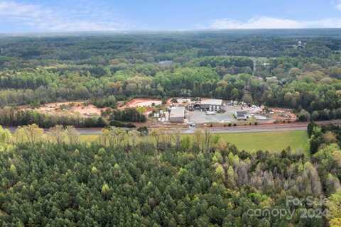 8135 Red Road, Rockwell, NC 28138