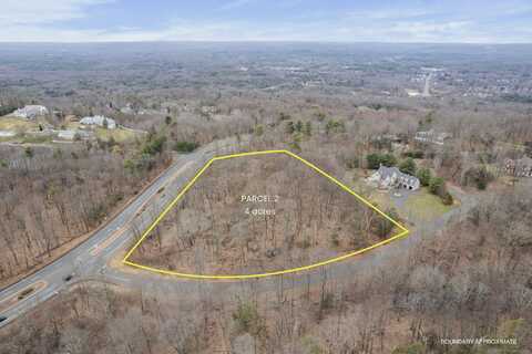 15 Parsons Way, Avon, CT 06001