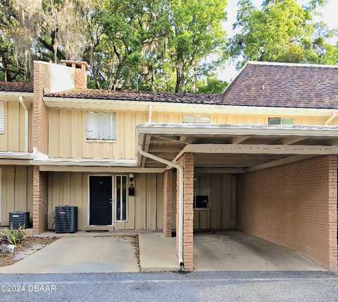 507 NW 39TH Road, Gainesville, FL 32607