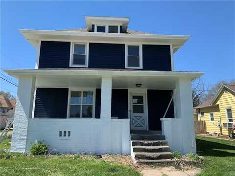 515 Division Street, Boone, IA 50036